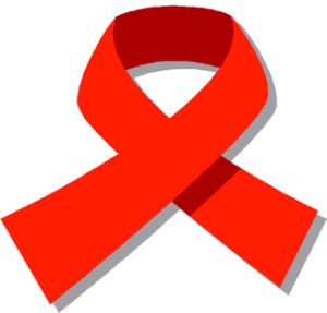 aids_red_ribbon